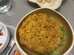 -海底捞火锅(九霄梦天地店)