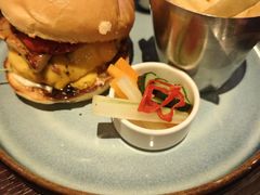 -bluefrog蓝蛙(水游城店)