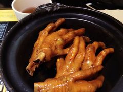 -大咀港式茶餐厅(海岸城店)