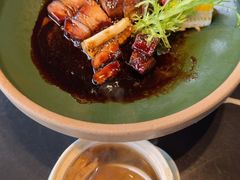 -粤·向群饭店(二沙岛店)