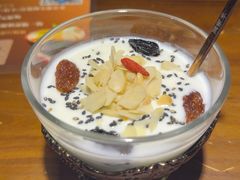 -阿依来新疆餐厅(奥城店)