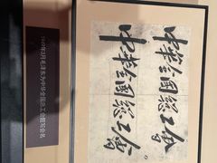 -中国职工之家