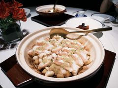 -炳胜私厨(中达旗舰店)