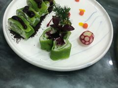 -壹块捌烧烤(灯市口店)