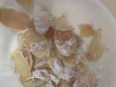 -糕小爱动物奶油生日蛋糕定制(晋江万达店)