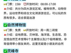 -阿露佳·舌尖上的安吉菜