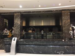 门面-亢龙太子酒轩(东湖店)