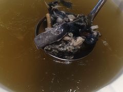 -厝包四点金·潮宴(太古仓店)