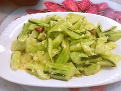-金陵暴走小龙虾·迷踪蟹(凯德MALL店)