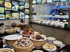 -鹰龙海畔度假酒店(咸祥店)