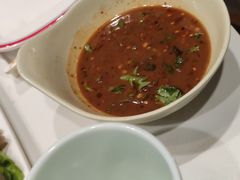 -重庆巴渝火锅(钟家村店)