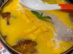 -炭舍干锅(华发商都店)