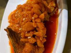 -旭龙鱼头王(航华店)