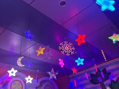 -芜湖方特东方神画