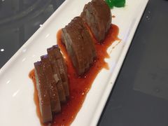 -花田里捞牛火锅(天润店)