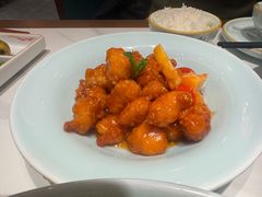 -东流山北京烤鸭·家常菜(南京首店)