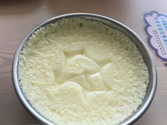 -德泓面馆(颐高店)