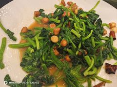 -宛平李记小吃(东关街店)