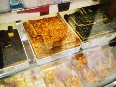 -上海市长春食品商店(淮海中路店)