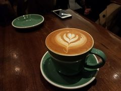 -BAKER&SPICE(国金中心商场店)