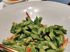 -宴周康·精致江浙菜(周浦店)
