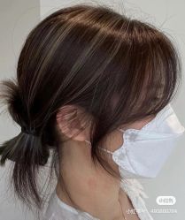 -icare美发沙龙