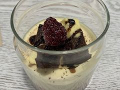 -娜娜家·Nana's restaurant(国金汇店)