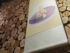 -渔寿司·日本料理(艾尚天地店)