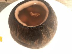-闻见中国海南菜(K11店)