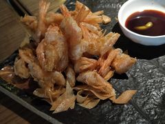 -北方家宴(番禺永旺店)