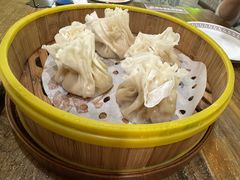 -格日勒阿妈蒙古厨房(大召店)