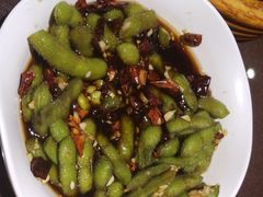 -刘胖子家常菜·蹄花焖藕(兴业店)