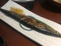 -天一料理(荔枝广场店)