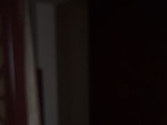 -龙悦·澜泊湾SPA养生中心