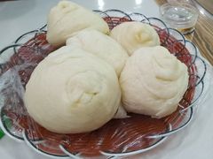 油塔子-尔力新疆丸子汤(北屯店)