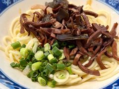 -大石人家鱿鱼面馆(大石西路总店)