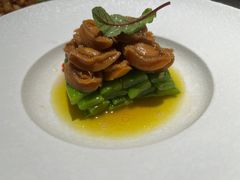 -水裹汤泉生活馆餐厅