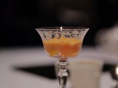 -福1015(愚园路店)