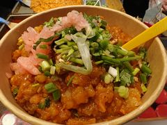 -周小亮丁家坡洋芋(全国总店)