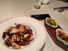 -忆家名门·上海菜(徐家汇店)