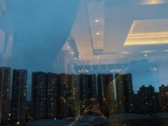 -火舞泰·泰式海鲜火锅餐厅(世纪城店)