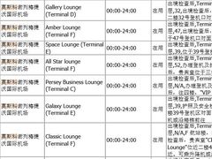 -谢列梅捷沃国际机场