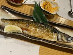 -小句号·精致料理(江南环球港店)