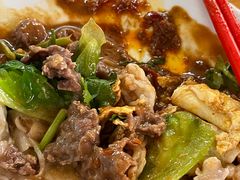 -潮味肠粉(猷巷店)