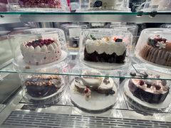 -DQ·蛋糕·冰淇淋(新世纪6F店)