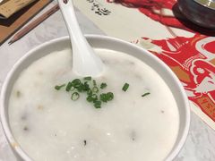 -荣小馆(临海世纪花城店)