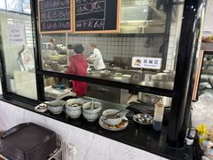 -荣荣面馆(丹溪大道店)