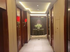 -淮扬厨子(健康路店)
