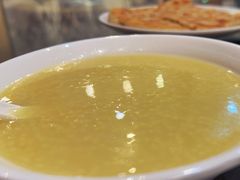 小米粥-玉华台饭庄·淮扬菜·烤鸭(望京店)