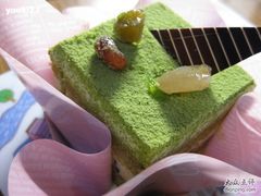 p_large_dwqx_11328i0-精点味道(大连商场店)